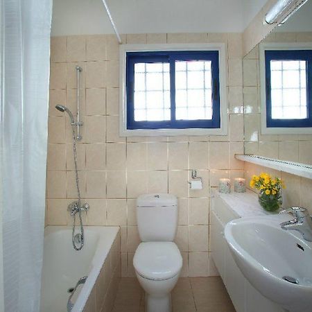 Villa Julie Protaras Zimmer foto